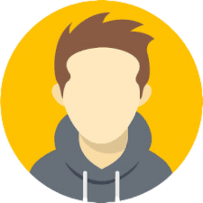 Qype User (madjac…)